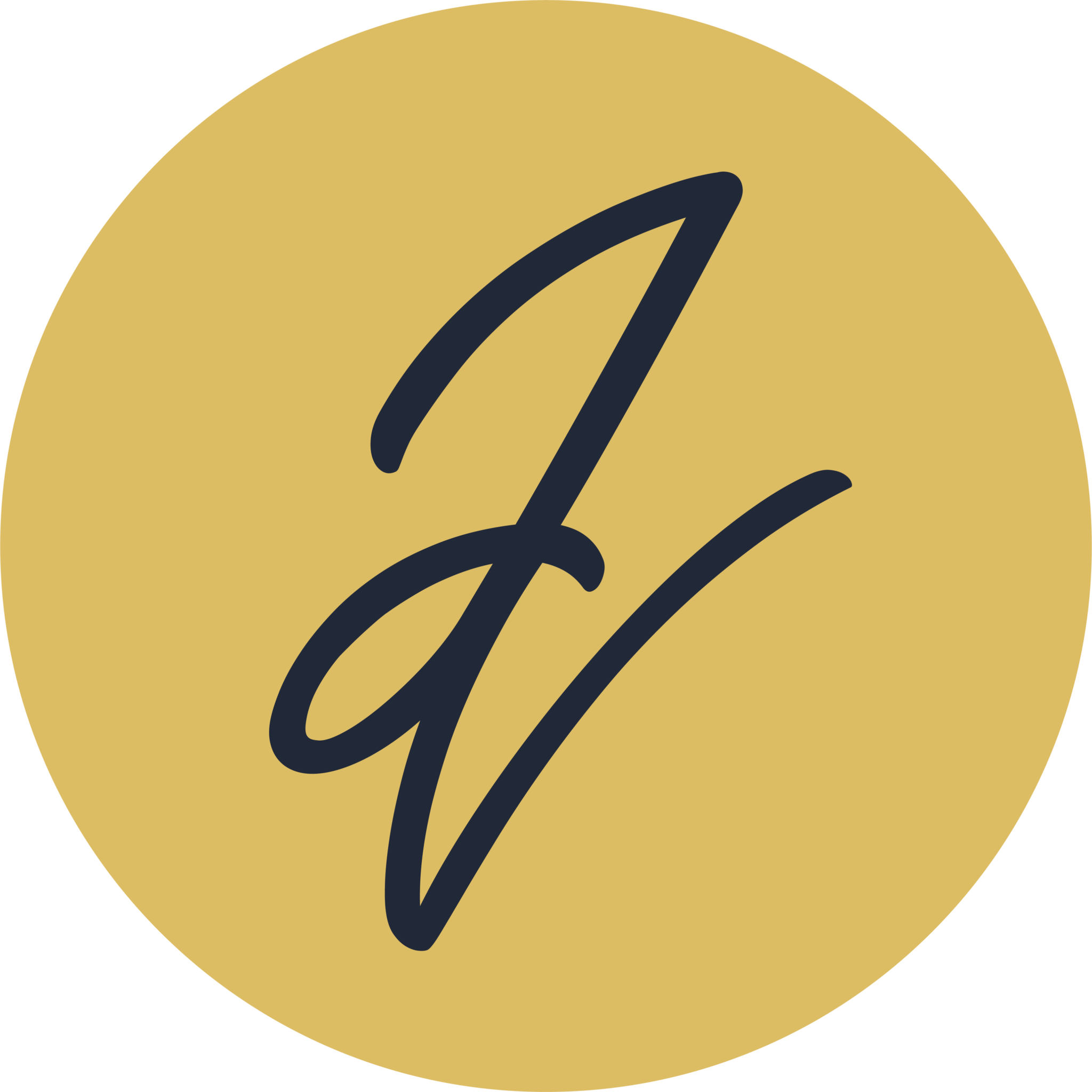 Royal Prestige Of The Sunshine State